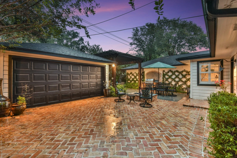 Afton Village by L3 Designs - Photo 7