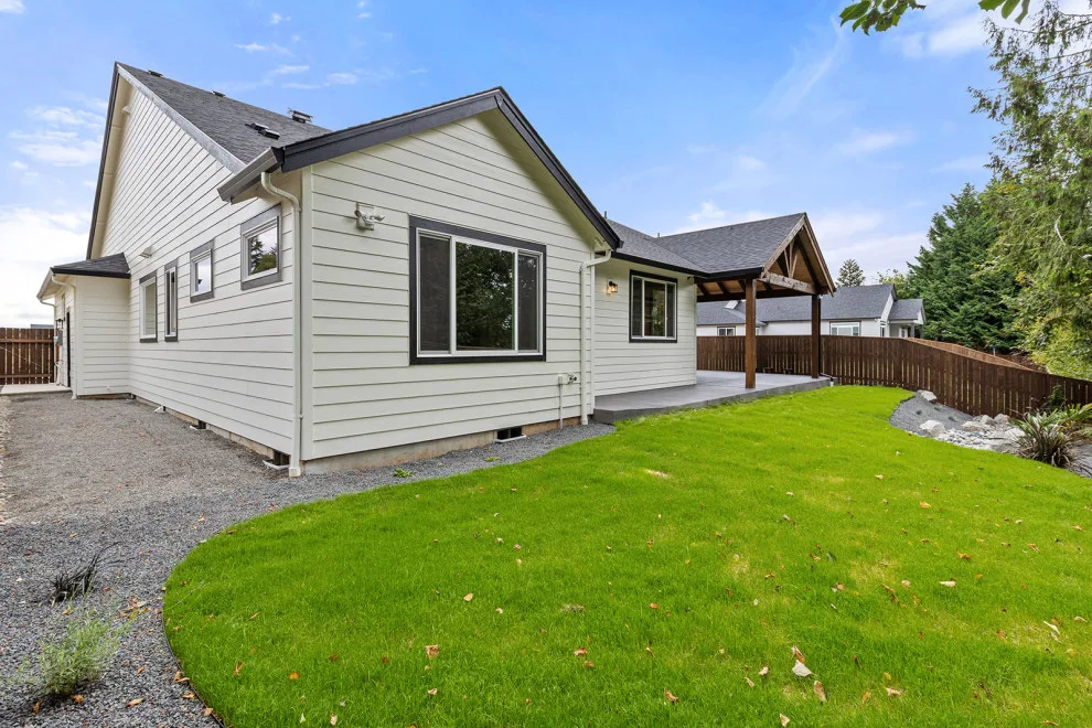 McKenzie Strategy by Evergreen Homes - Photo 54