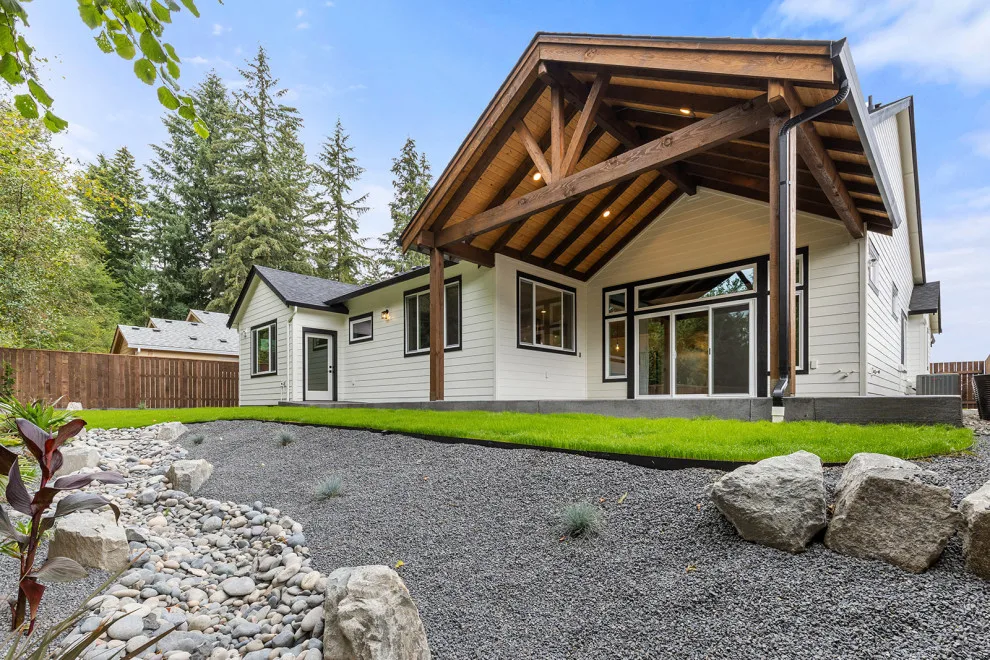 McKenzie Strategy by Evergreen Homes - Photo 70