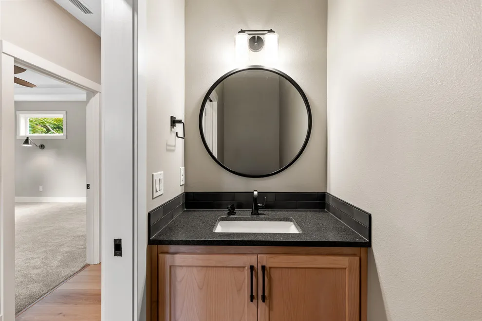 McKenzie Strategy by Evergreen Homes - Photo 41