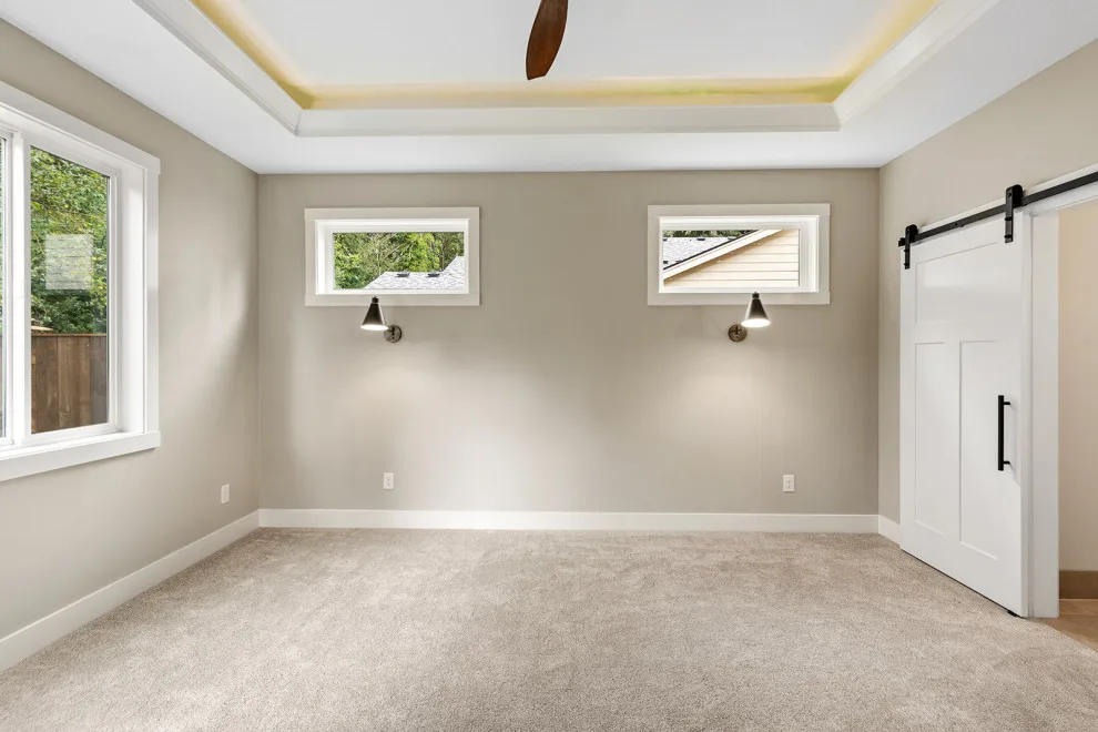 McKenzie Strategy by Evergreen Homes - Photo 23