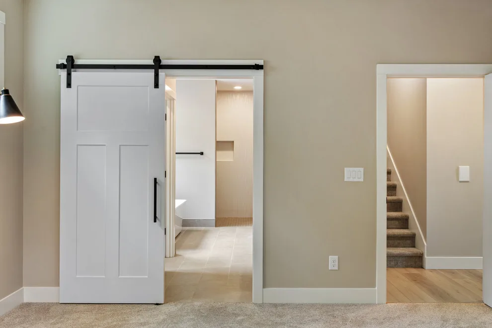 McKenzie Strategy by Evergreen Homes - Photo 67