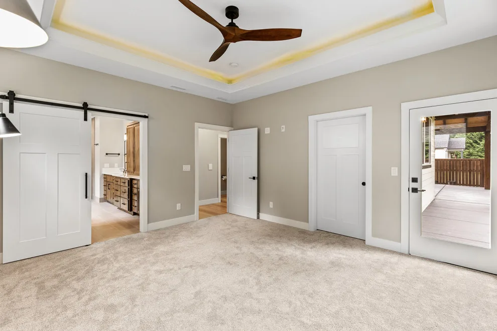 McKenzie Strategy by Evergreen Homes - Photo 6