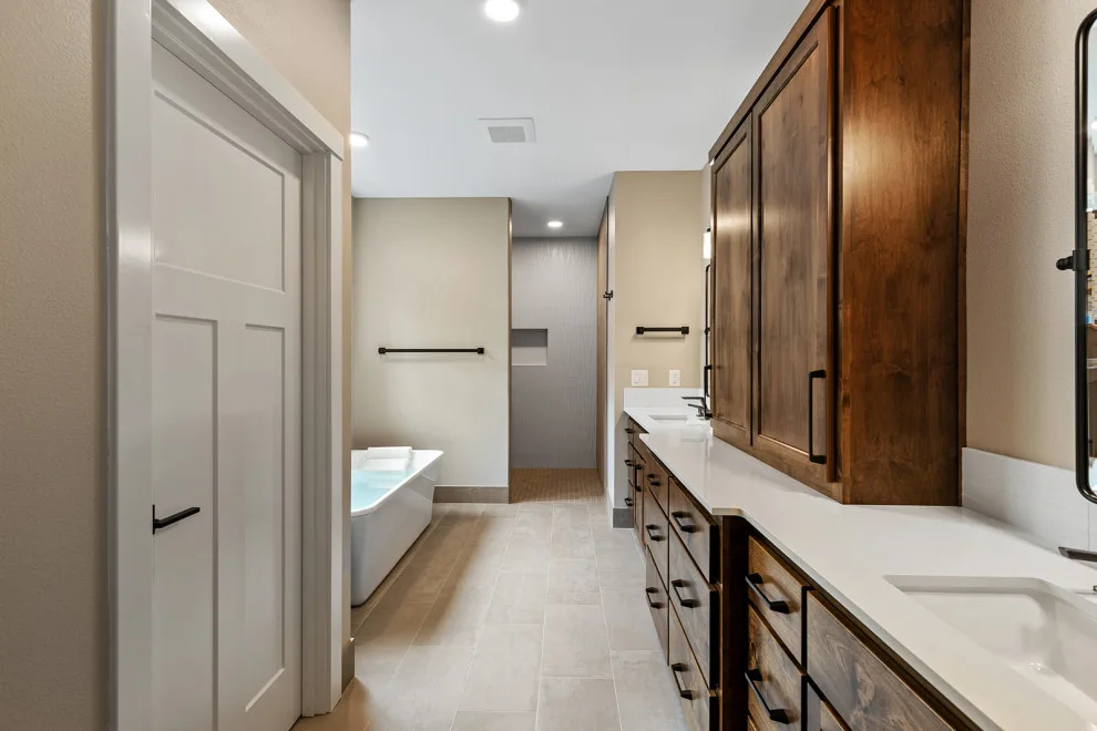 McKenzie Strategy by Evergreen Homes - Photo 71