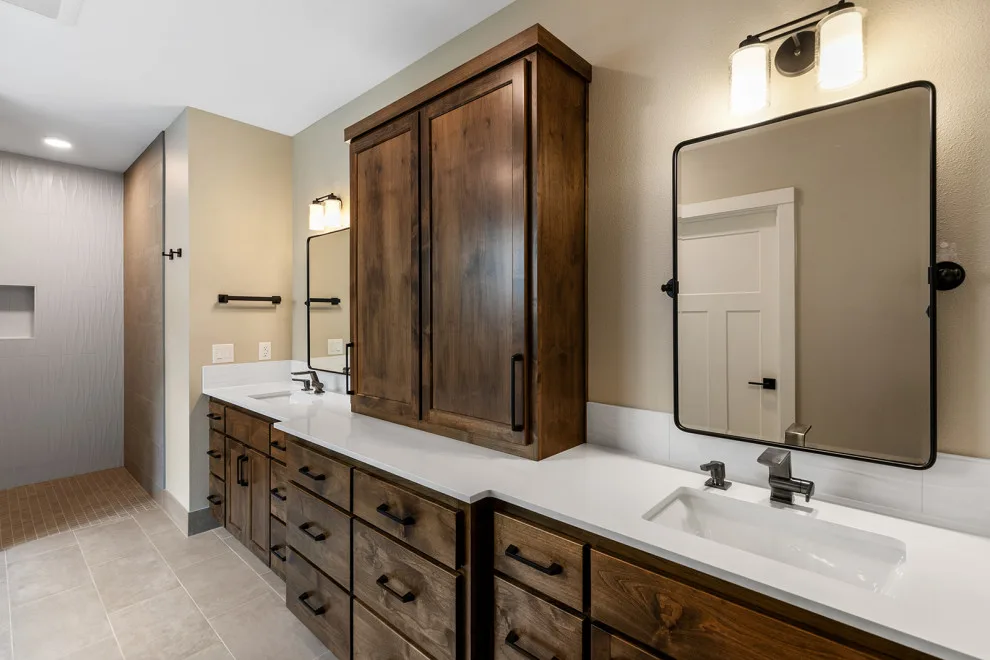 McKenzie Strategy by Evergreen Homes - Photo 63