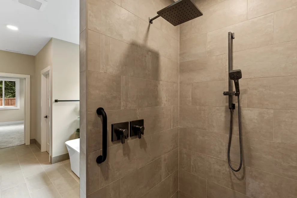 McKenzie Strategy by Evergreen Homes - Photo 17