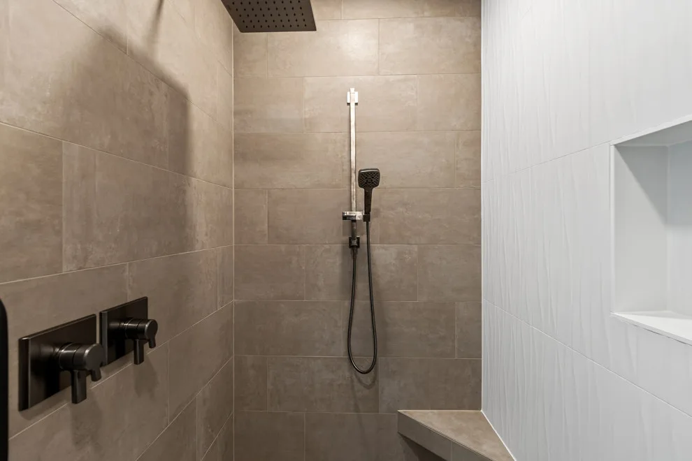 McKenzie Strategy by Evergreen Homes - Photo 79
