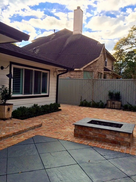 Afton Village by L3 Designs - Photo 2
