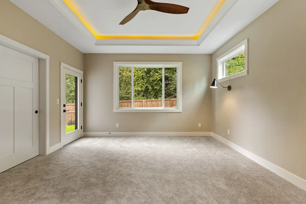 Evergreen Homes - Photo 11