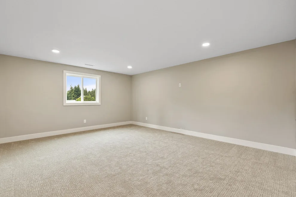 McKenzie Strategy by Evergreen Homes - Photo 49