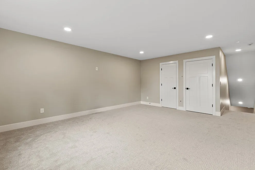 McKenzie Strategy by Evergreen Homes - Photo 61