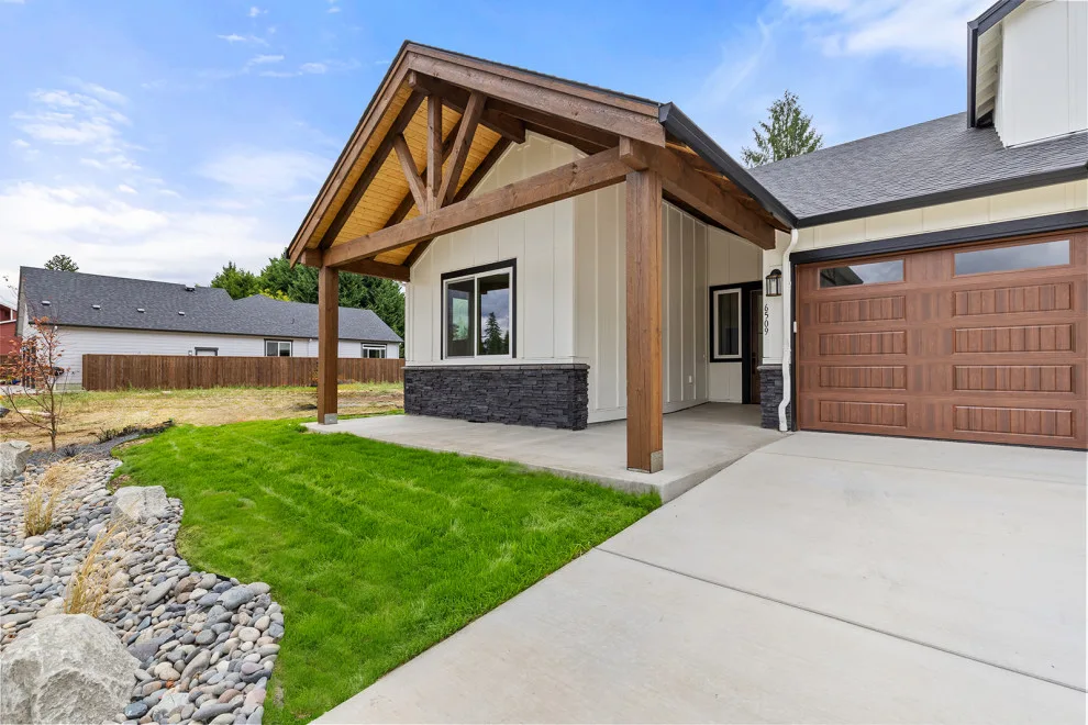 McKenzie Strategy by Evergreen Homes - Photo 51