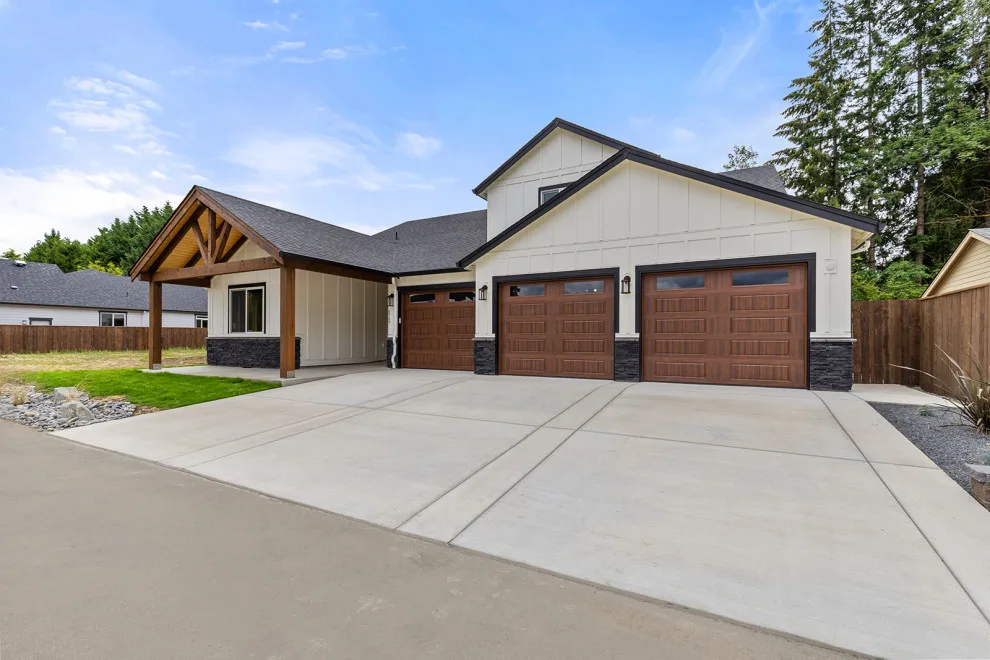 McKenzie Strategy by Evergreen Homes - Photo 26