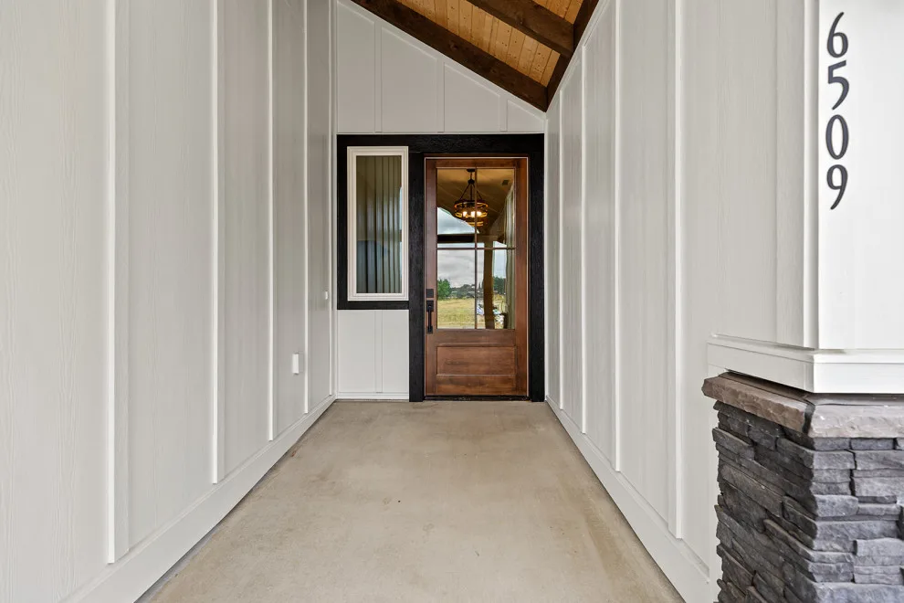 McKenzie Strategy by Evergreen Homes - Photo 72