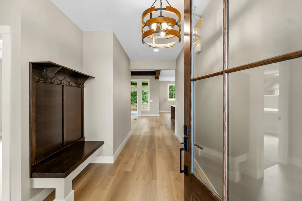 McKenzie Strategy by Evergreen Homes - Photo 38