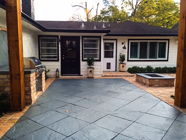Afton Village by L3 Designs - Photo 4
