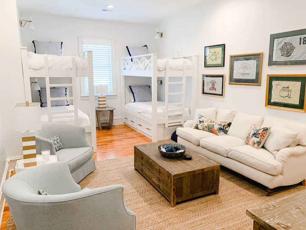McKinney Initiative by Coleman Builders, LLC - Photo 3