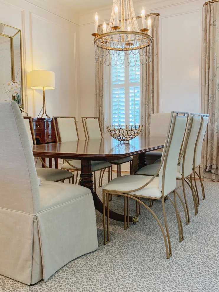 McKinney Initiative by Coleman Builders, LLC - Photo 10