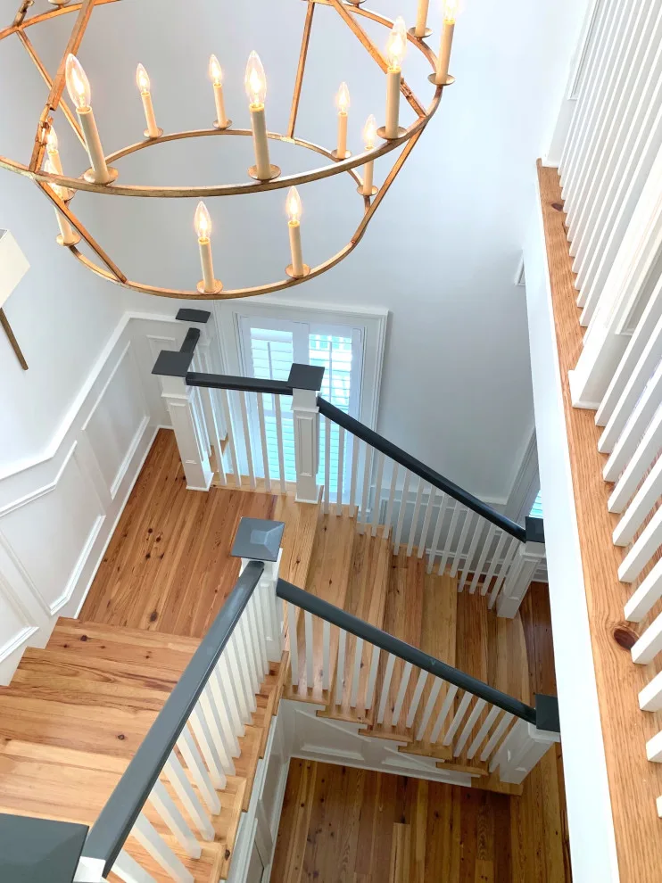McKinney Initiative by Coleman Builders, LLC - Photo 11