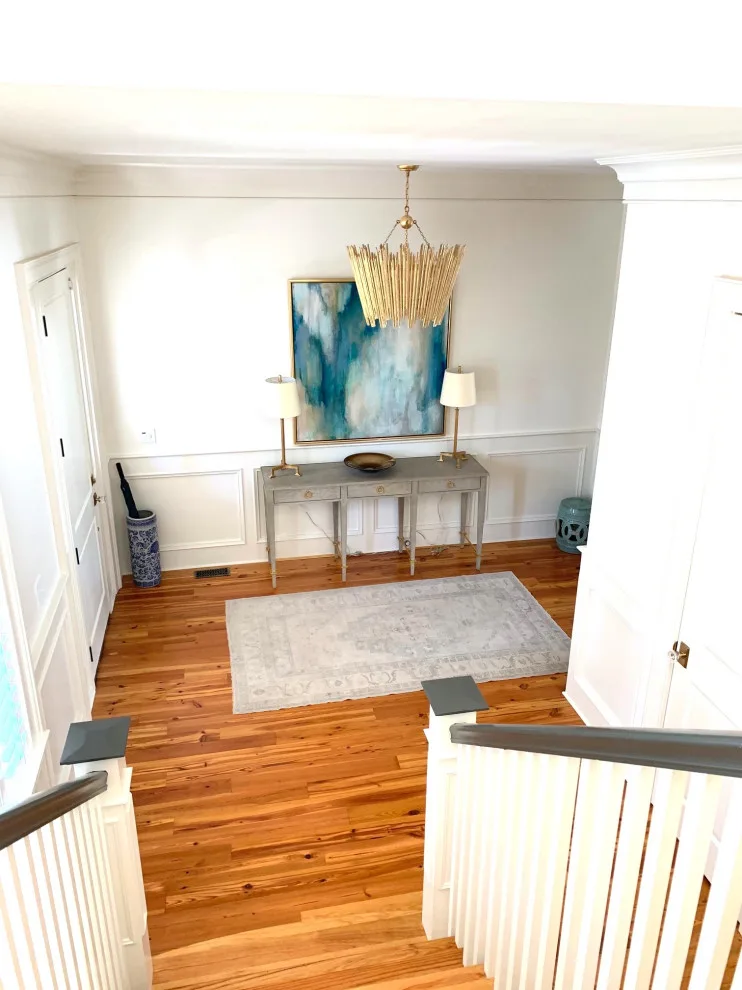 Coleman Builders, LLC - Photo 9