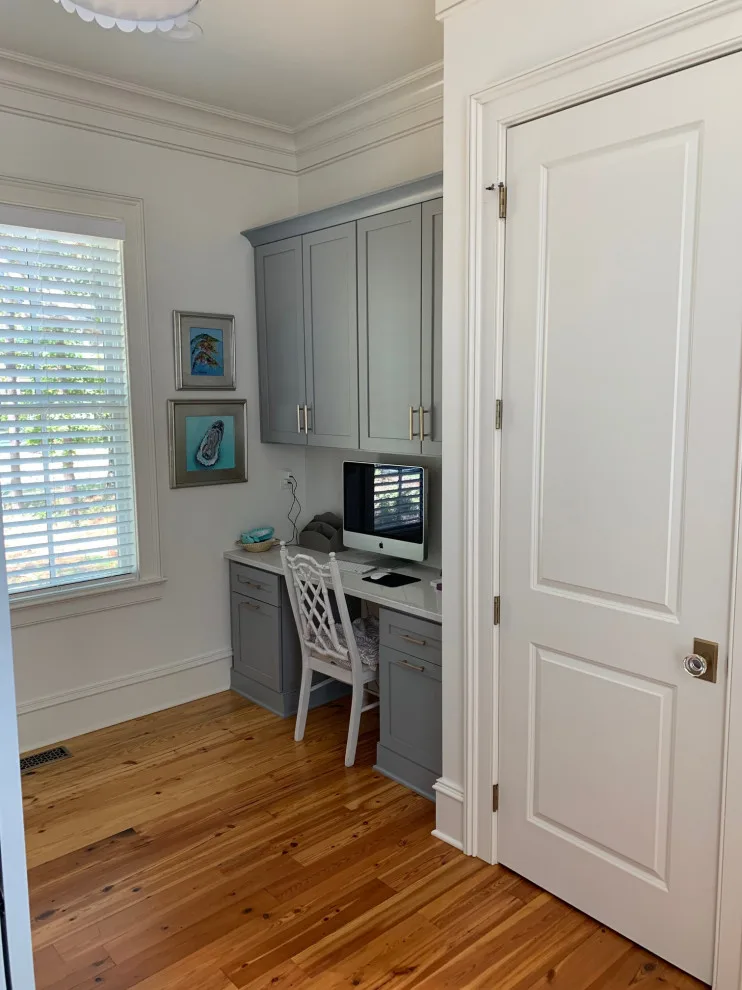 McKinney Initiative by Coleman Builders, LLC - Photo 21