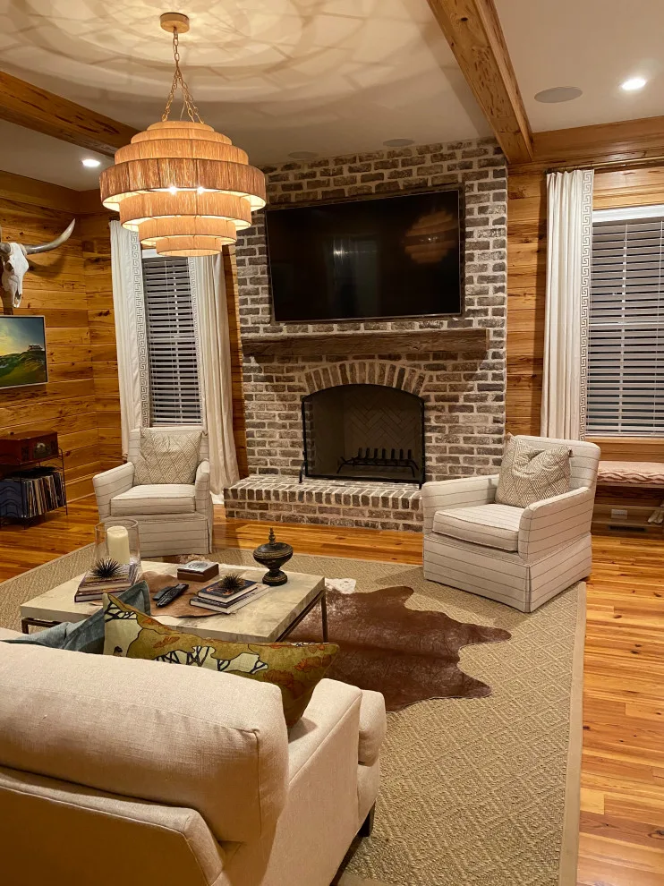 McKinney Initiative by Coleman Builders, LLC - Photo 18