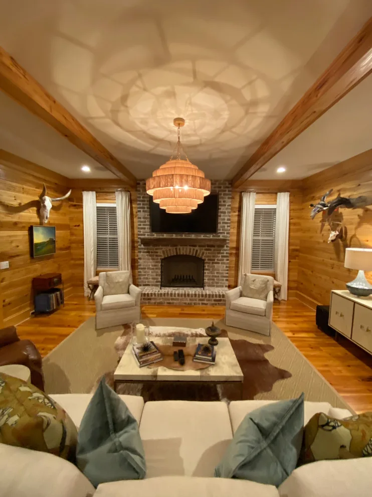 McKinney Initiative by Coleman Builders, LLC - Photo 4