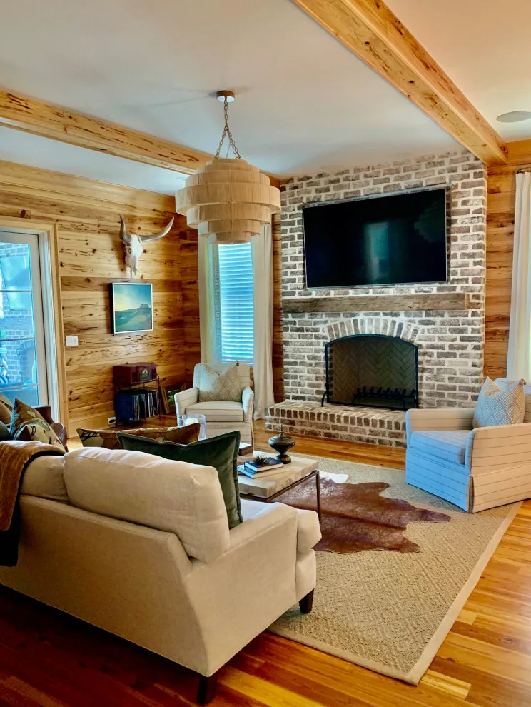 McKinney Initiative by Coleman Builders, LLC - Photo 14