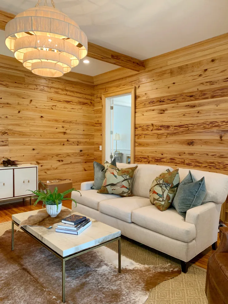 McKinney Initiative by Coleman Builders, LLC - Photo 22