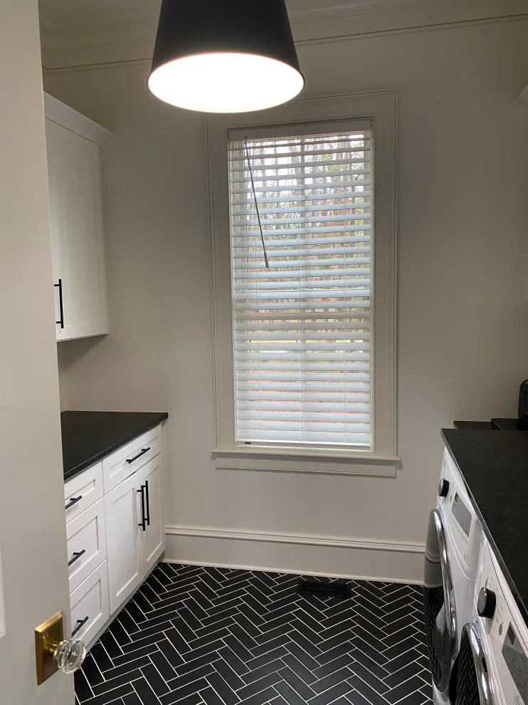 McKinney Initiative by Coleman Builders, LLC - Photo 5