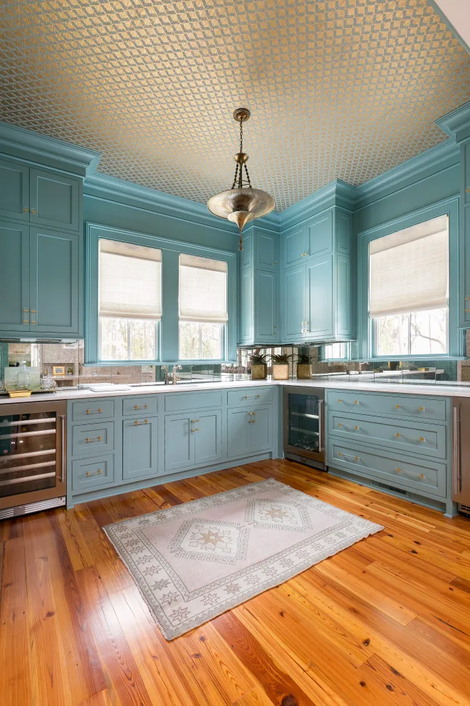 McKinney Initiative by Coleman Builders, LLC - Photo 9
