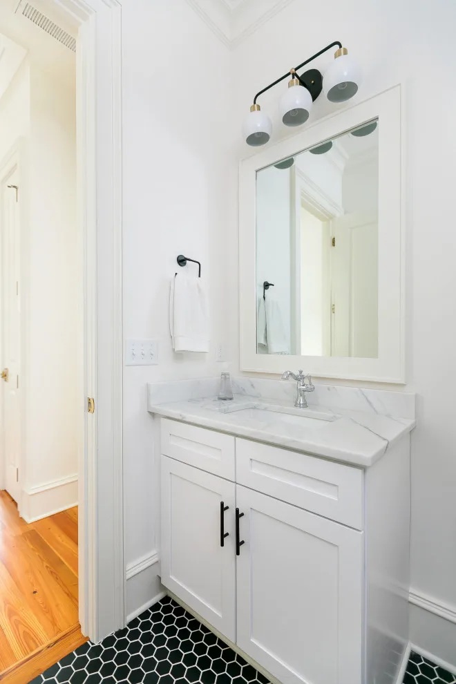 McKinney Initiative by Coleman Builders, LLC - Photo 7