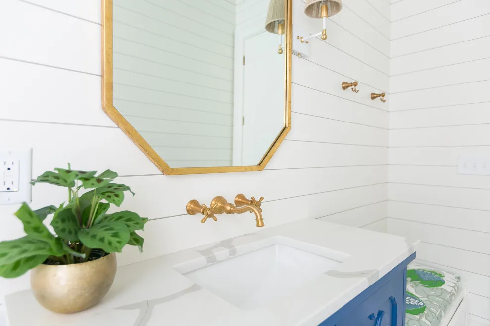 McKinney Initiative by Coleman Builders, LLC - Photo 23