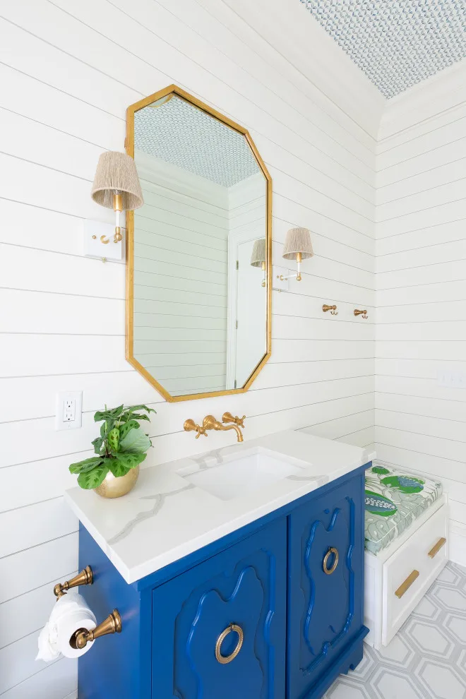 McKinney Initiative by Coleman Builders, LLC - Photo 27