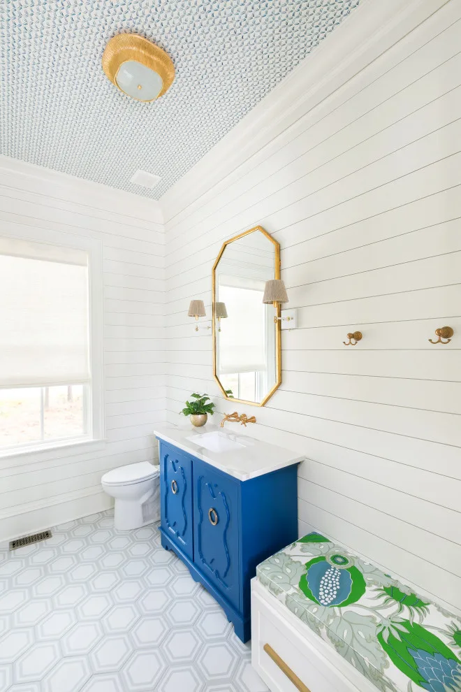 McKinney Initiative by Coleman Builders, LLC - Photo 6