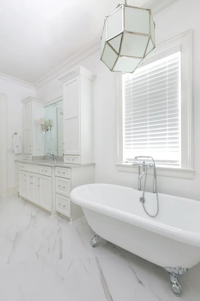 McKinney Initiative by Coleman Builders, LLC - Photo 15
