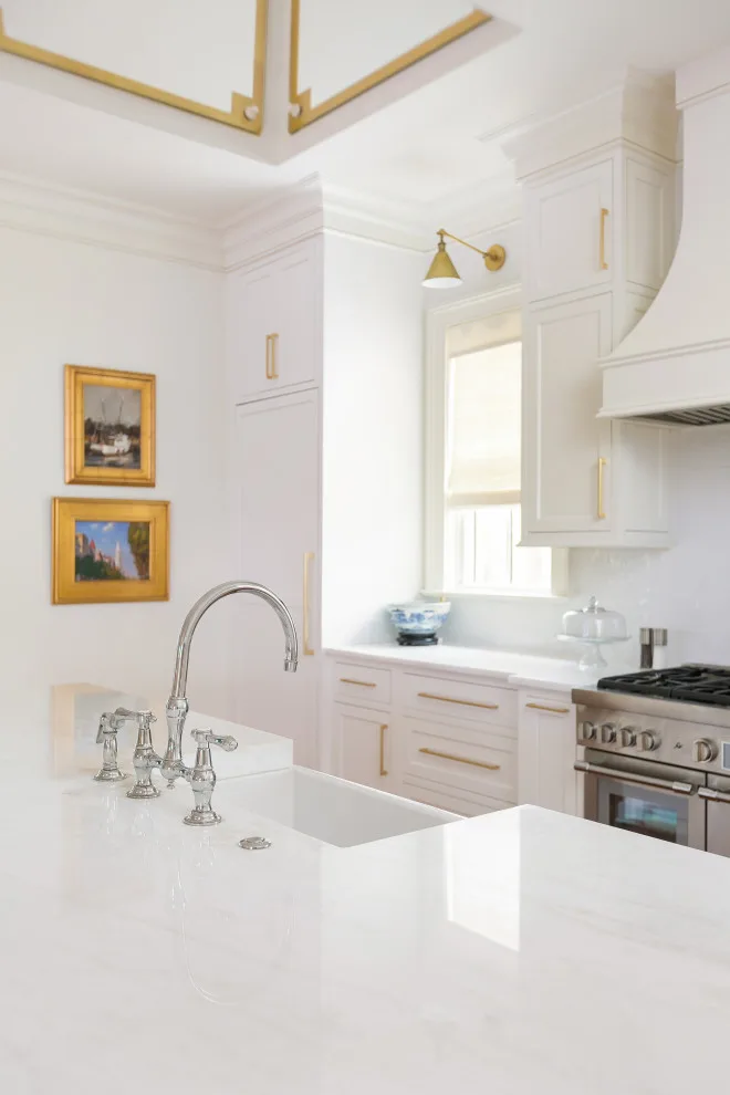 McKinney Initiative by Coleman Builders, LLC - Photo 13