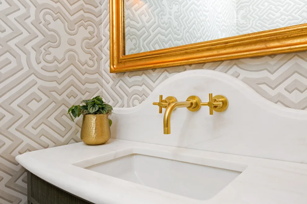 McKinney Initiative by Coleman Builders, LLC - Photo 12
