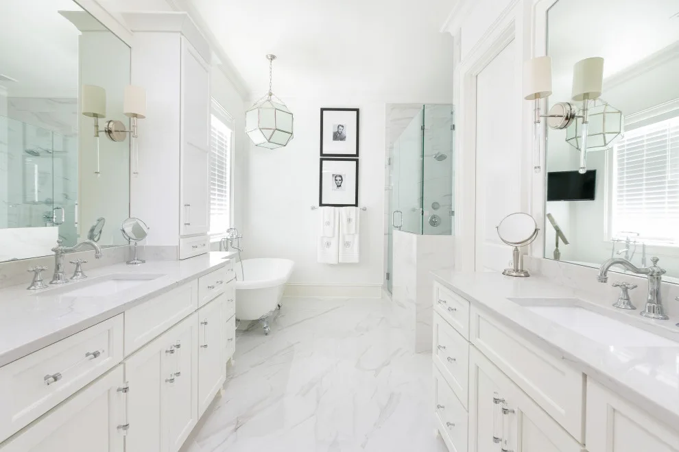 McKinney Initiative by Coleman Builders, LLC - Photo 25