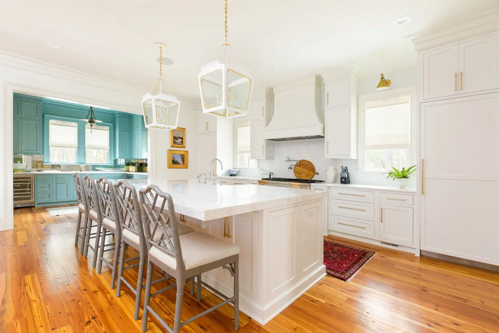 McKinney Initiative by Coleman Builders, LLC - Photo 16