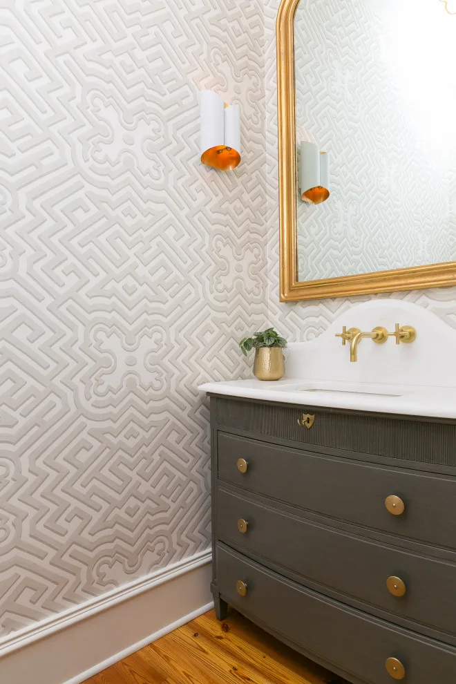 McKinney Initiative by Coleman Builders, LLC - Photo 26