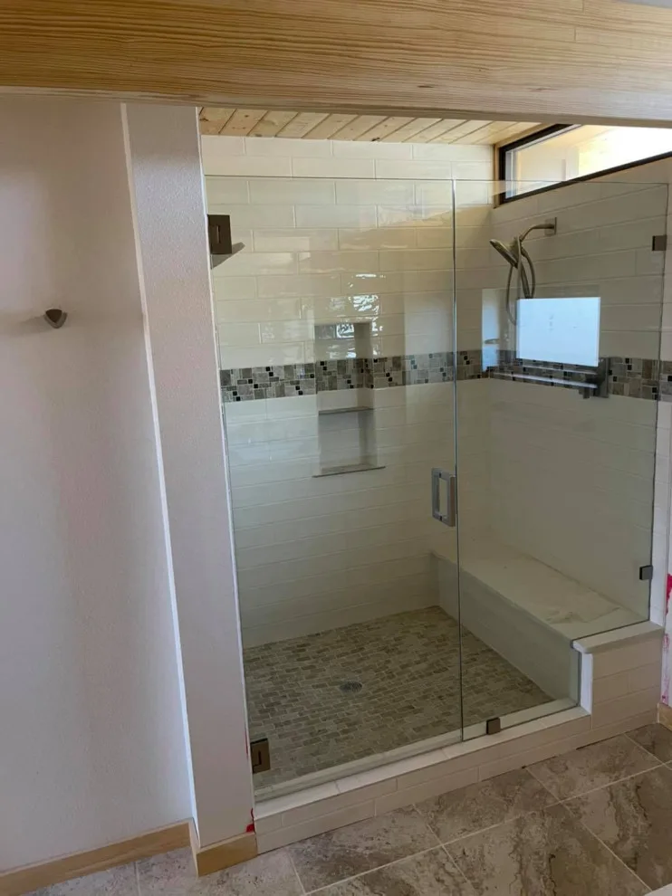 MCM Tailored Construction by Infinity Builders - Photo 5
