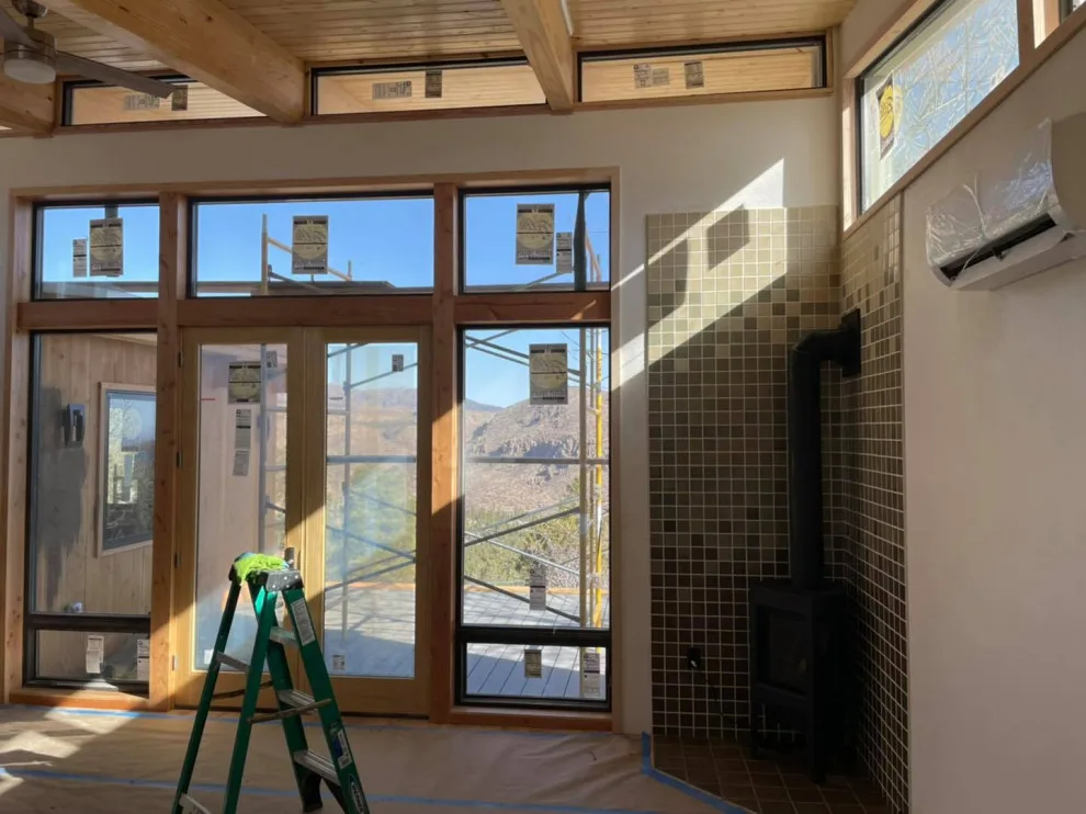 MCM Tailored Construction by Infinity Builders - Photo 6