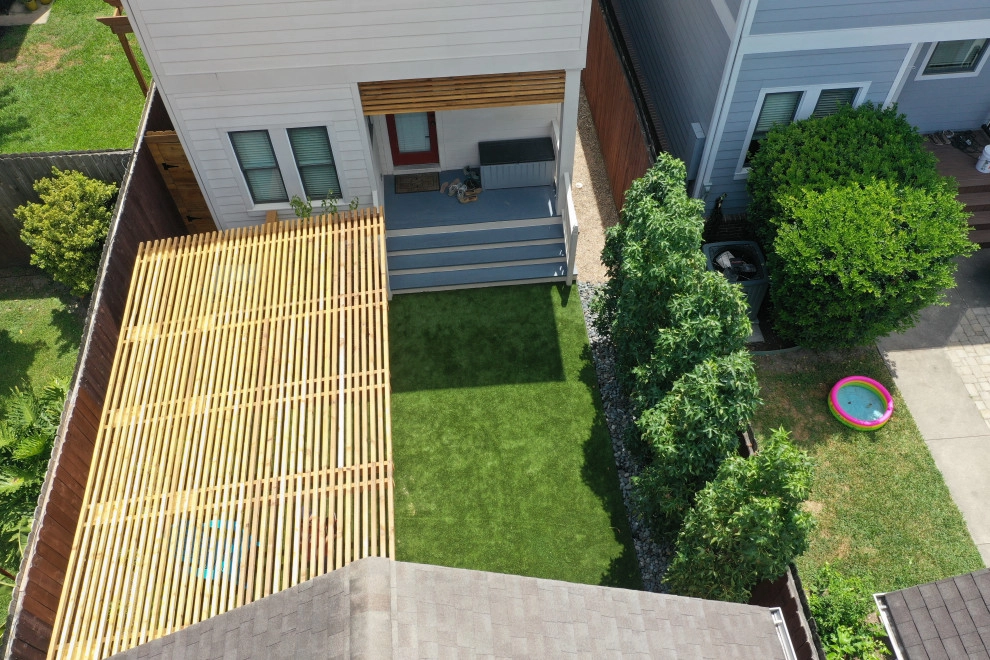 Greater Heights by L3 Designs - Photo 12