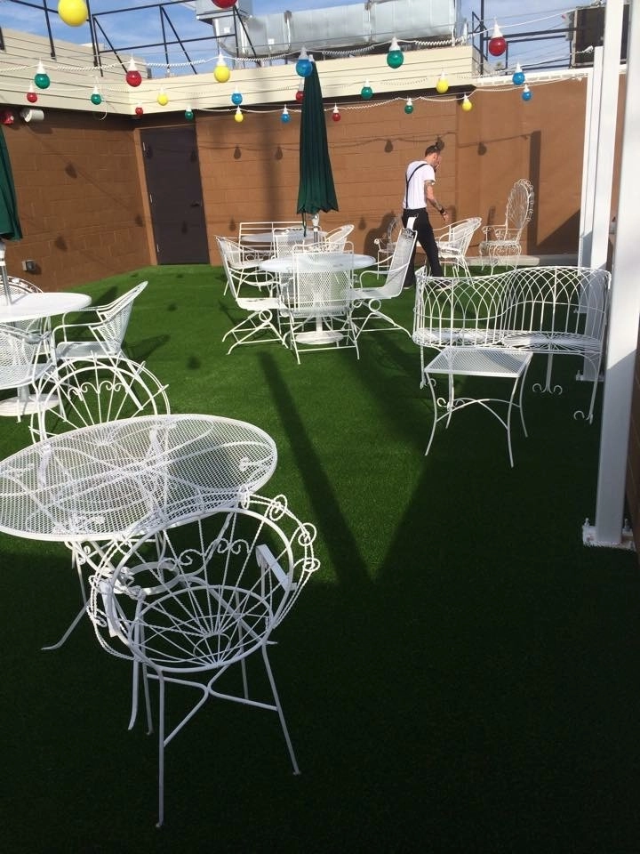 Business by Always Greener - Photo 6