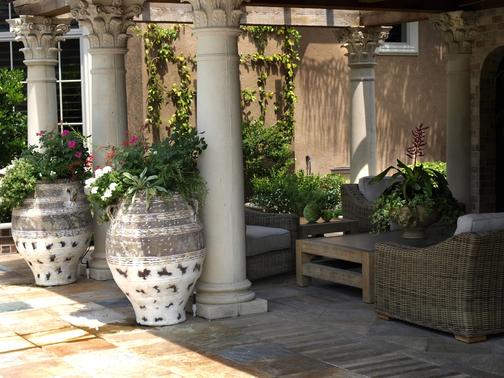Sweetwater by L3 Designs - Photo 5