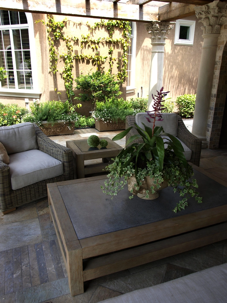 Sweetwater by L3 Designs - Photo 9