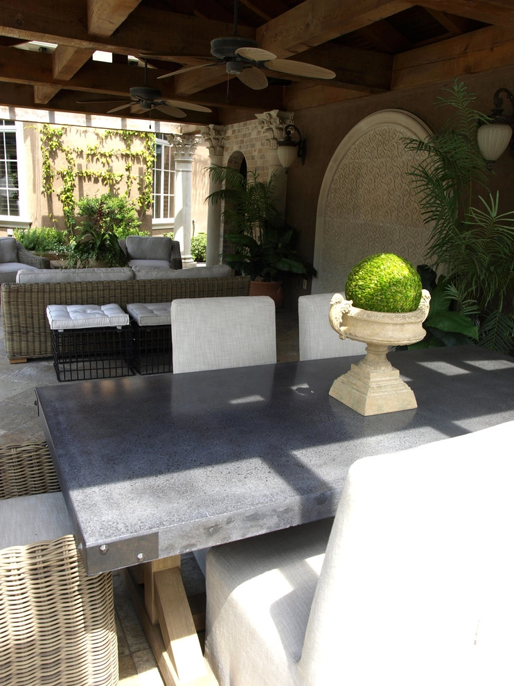 Sweetwater by L3 Designs - Photo 10