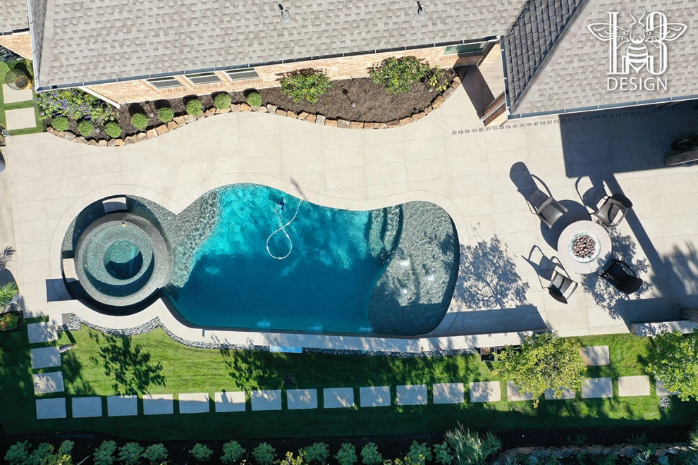Cane Island by L3 Designs - Photo 3