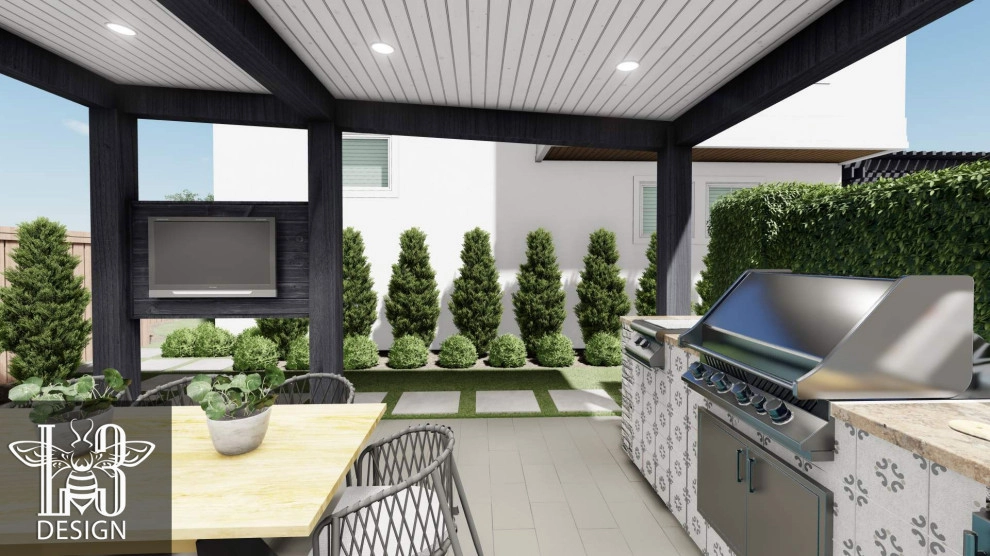 Design renderings by L3 Designs - Photo 41